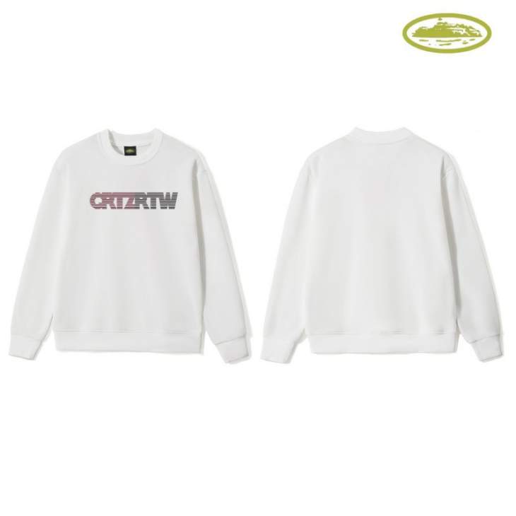 Corteiz Sweatshirt _SKUCorteizS-2XLastxC100831399